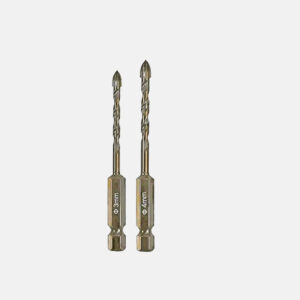 Carbide - Tipped Multipurpose