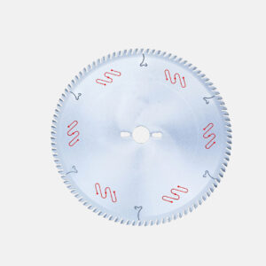 Cutting Saw