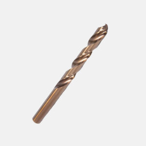 Cobalt M35 Drill Bit