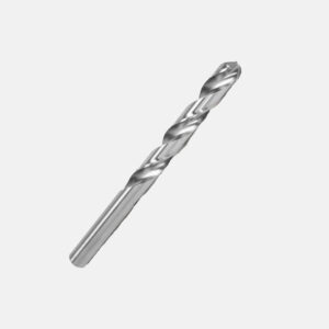 HSS 4341 Drill Bit
