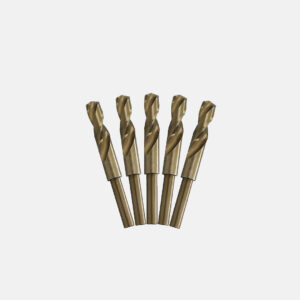 HSS Reduced Shank Bit