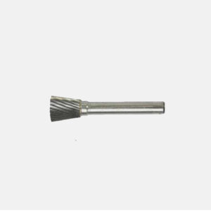 Inverted Cone (Type N)