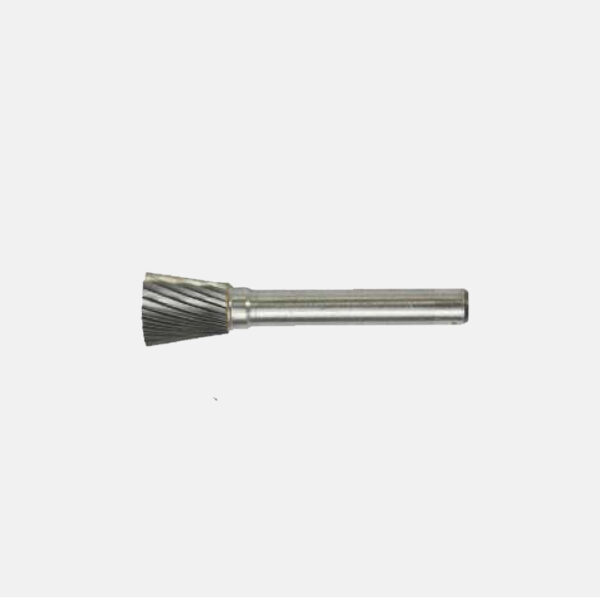 Inverted Cone (Type N)