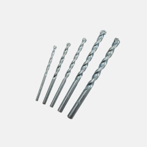 Auger Bit