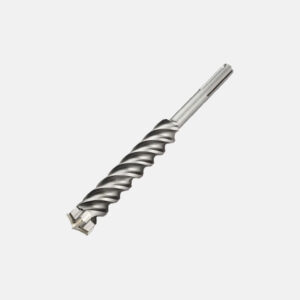 SDS Max Drill Bits