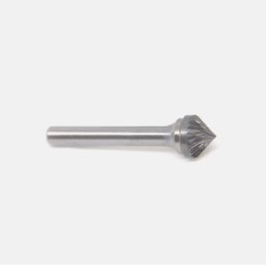 Cone 90 Degree Bur (Type K)