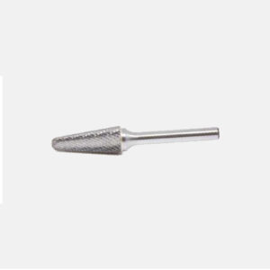 Taper Radius Bur (Type L)