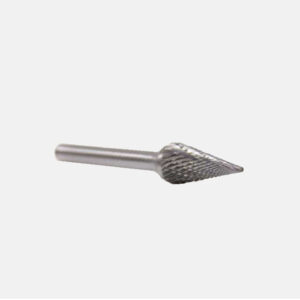 Cone Bur (Type M)
