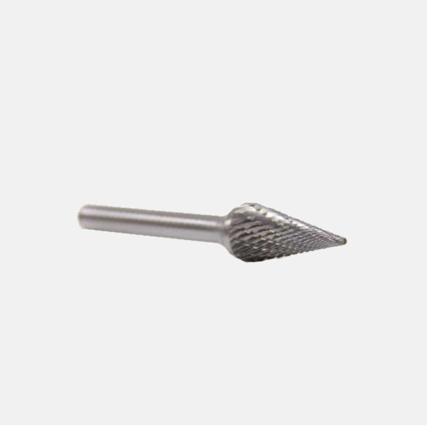 Cone Bur (Type M)