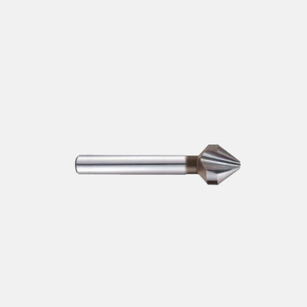 Cone 90 Degree Bur (Type J)