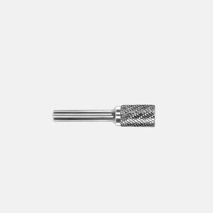 Cylinder Bur (Type A)