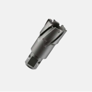 TCT Annular Cutter Universal Shank