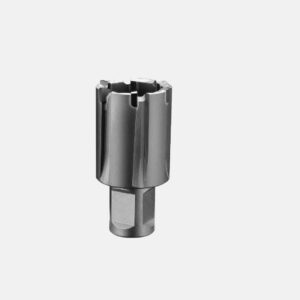 Tct Rail Cutter