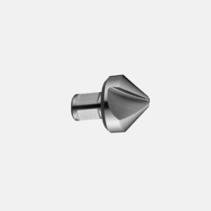 Weldon Countersink Bit